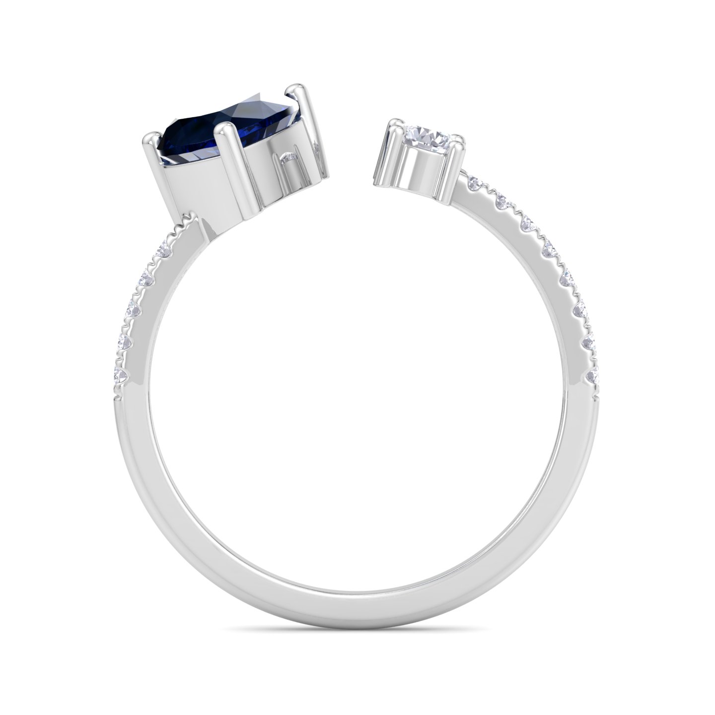 https://www.goldiam.easystockhosting.com/en/sites/default/files/Blue_Sapphire%20%282%29_0.jpg
